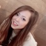 山口 菜生