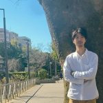 竹内 晶貴