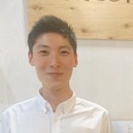 矢元正紘